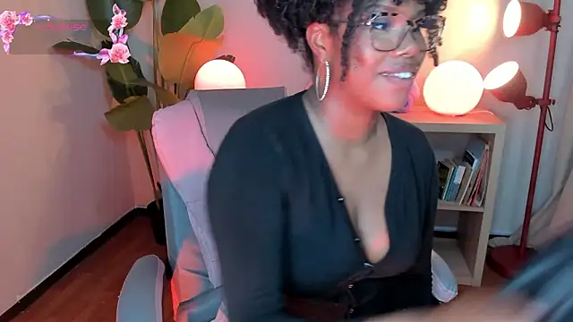 kehlannis_ live sex cam