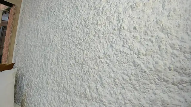 kaorybliss's cam snapshot