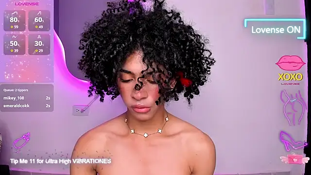 alaiasexygirl live sex cam