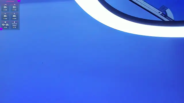 mayfox_06 live sex cam