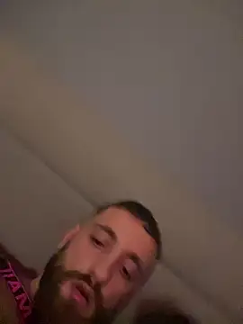 Jessbabe0 live sex cam