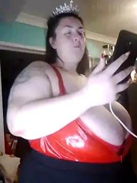 CummingStars98's cam snapshot