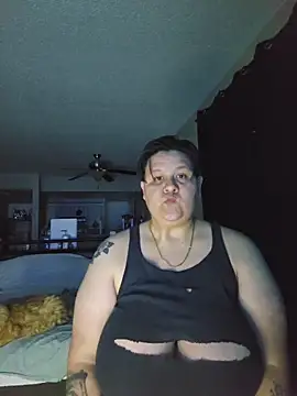 DevilDahm's cam snapshot