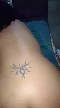 Isabel_and_Heckler live sex cam