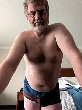 lawless779 live sex cam