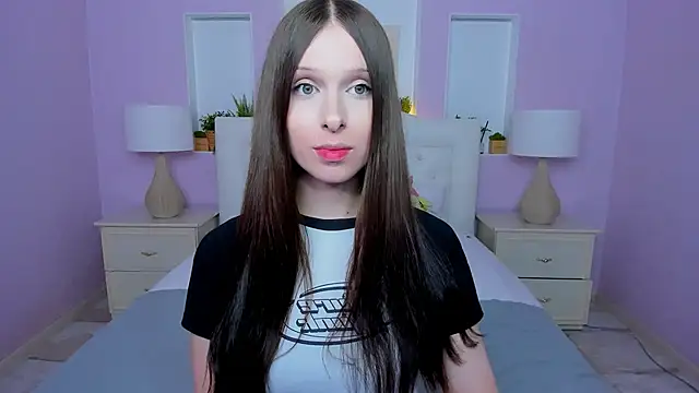 dark_k1tty live sex cam