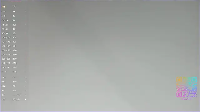 _smile_in_glow_'s cam snapshot