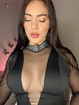 samanta_94's cam snapshot