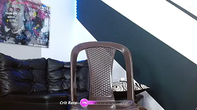 Andrew_GA live sex cam