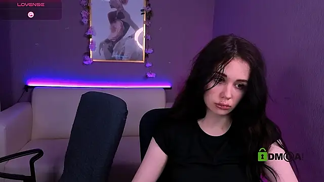 playful_sophie's cam snapshot