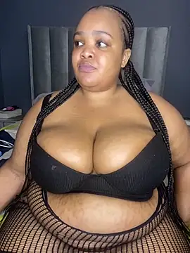 MissPortia16's cam snapshot