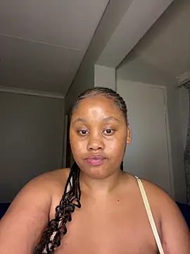 Pree_888x's cam snapshot