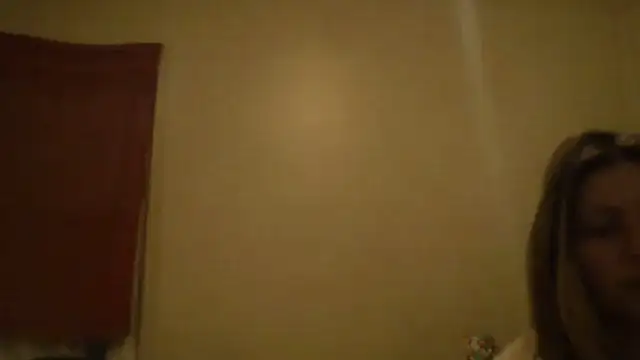 KellyKardashian's cam snapshot