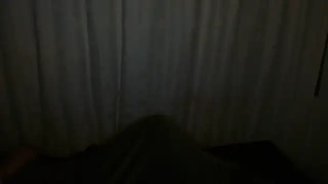 Sweet-Bella17's cam snapshot