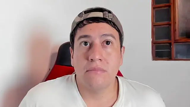 oliver_price1 live sex cam