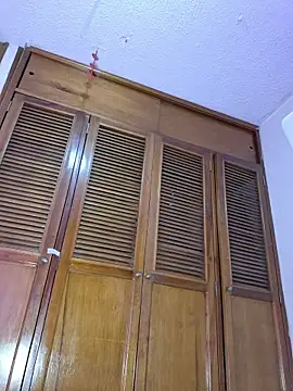 AmaiaSalvatore's cam snapshot