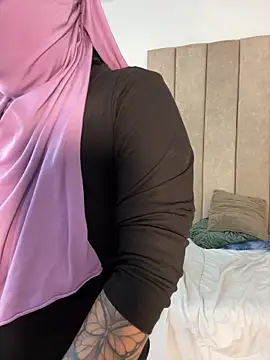 rashaaa_'s cam snapshot