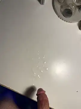 sonictd live sex cam