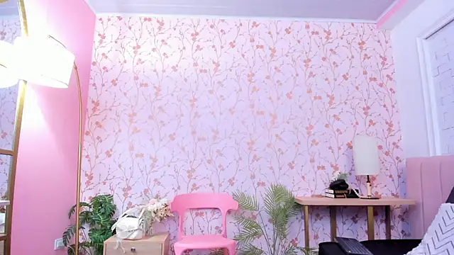 amber-hill live sex cam