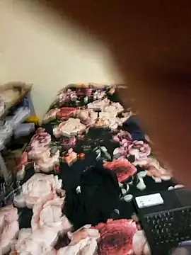 bakedsnackmmh live sex cam