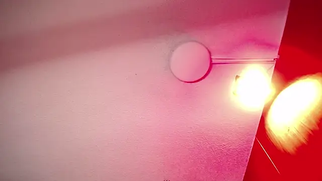 Belladonna_trix's cam snapshot