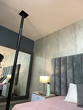 SofiaRivero's cam snapshot