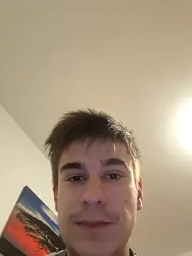 bestboy18 live sex cam