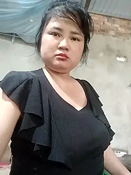 BigBoobs186's cam snapshot