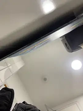 JuanitaMore01's cam snapshot