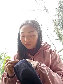 lucybaby00's cam snapshot