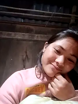 Lyssa-a's cam snapshot