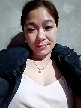 Lyla_john's cam snapshot