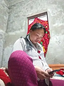 Maikha08's cam snapshot