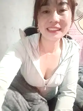 boiboi001's cam snapshot