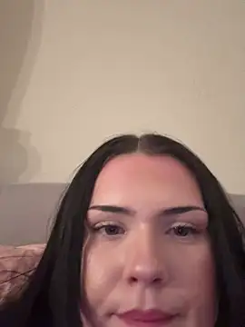 pianotgeil2's cam snapshot