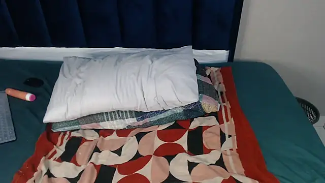 Cutebootyxx's cam snapshot