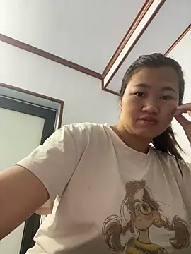 Puka2001's cam snapshot