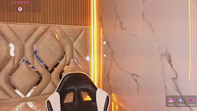 Cloe_Evans_Tx's cam snapshot