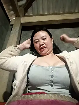 lisn-cute's cam snapshot