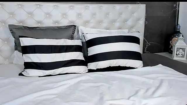 Samantha_Dupre's cam snapshot