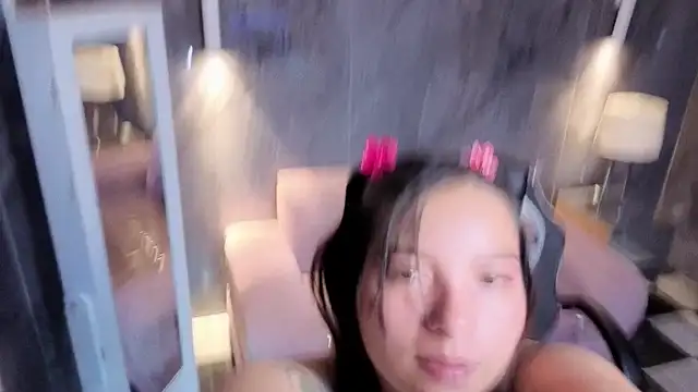 Eimy_smith_b's cam snapshot