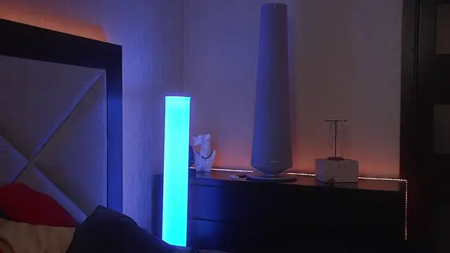 GirlGogo live sex cam