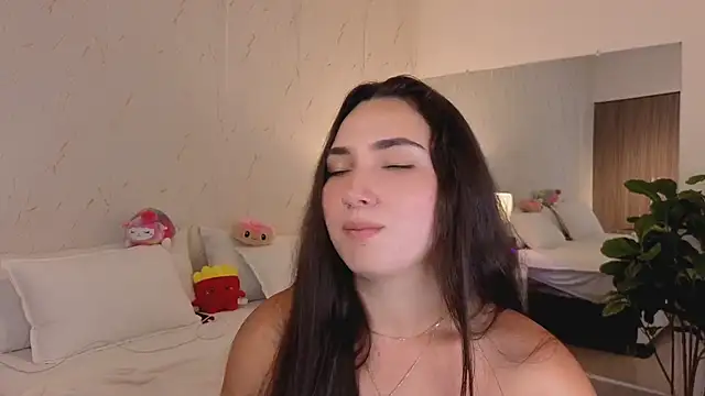 ava_blue's cam snapshot