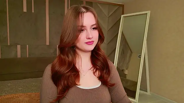 Kendra_Parlow live sex cam