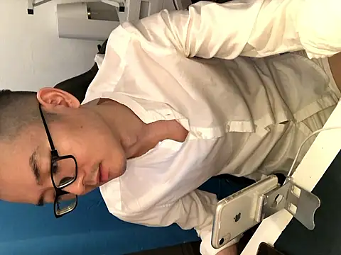 Chinese-33 live sex cam