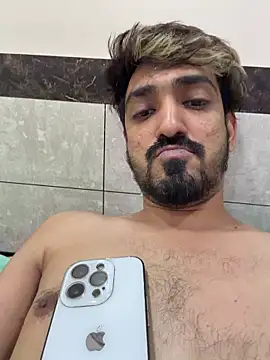 hornyguy271192 live sex cam