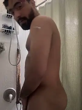 DoshaMasala live sex cam