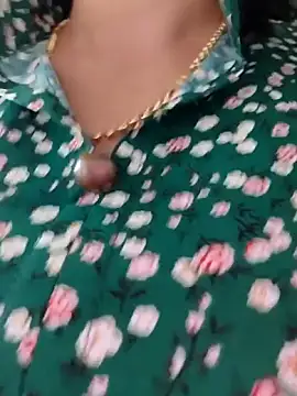 Ana_baby01 live sex cam