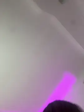 jessy_rios's cam snapshot