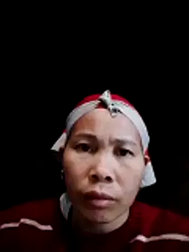 Ana_hoa live sex cam